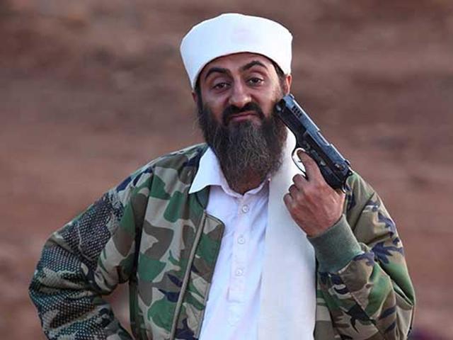 The Trailer Of Tere Bin Laden Sequel Is Out And It looks as promising